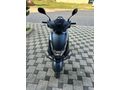 Sahibinden Kuba Space Pro 80cc 