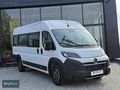 DENİZLİ OPEL BAYİNDEN 2025 OPEL MOVANO 16+1 PERSONEL-OKUL TAŞITI