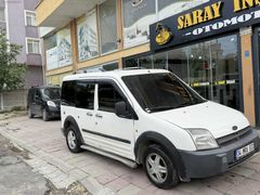 SARAY OTOMOTİV'DEN FIRSAT CORNNET
