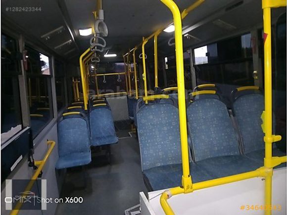 CİVELEK MOTORS'DAN 2015 MODEL SULTAN OTOKAR