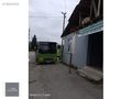 CİVELEK MOTORS'DAN 2015 MODEL SULTAN OTOKAR