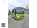 CİVELEK MOTORS'DAN 2015 MODEL SULTAN OTOKAR