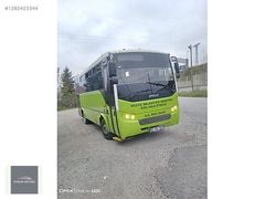 CİVELEK MOTORS'DAN 2015 MODEL SULTAN OTOKAR