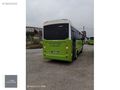 CİVELEK MOTORS'DAN 2015 MODEL SULTAN OTOKAR