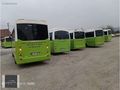 CİVELEK MOTORS'DAN 2015 MODEL SULTAN OTOKAR
