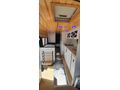 İLK GELEN ALIR  İVECO M23 MOTOKARAVAN !!!!