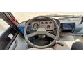 İLK GELEN ALIR  İVECO M23 MOTOKARAVAN !!!!