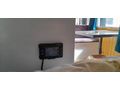 İLK GELEN ALIR  İVECO M23 MOTOKARAVAN !!!!