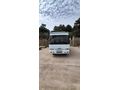 İLK GELEN ALIR  İVECO M23 MOTOKARAVAN !!!!