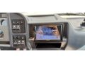 İLK GELEN ALIR  İVECO M23 MOTOKARAVAN !!!!