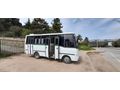 İLK GELEN ALIR  İVECO M23 MOTOKARAVAN !!!!
