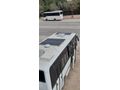 İLK GELEN ALIR  İVECO M23 MOTOKARAVAN !!!!