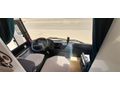 İLK GELEN ALIR  İVECO M23 MOTOKARAVAN !!!!