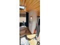 İLK GELEN ALIR  İVECO M23 MOTOKARAVAN !!!!