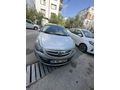 Tertemiz hatasız aile aracı düşük km 