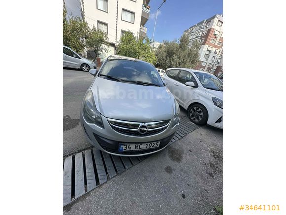 Tertemiz hatasız aile aracı düşük km 