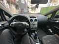 Tertemiz hatasız aile aracı düşük km 
