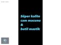 RENAULT EXPRESS 2022-2023-2024 SIFIR İTHAL FAR