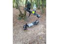 Sahibinden Elektrikli Araçlar Scooter Volta