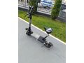 Sahibinden Elektrikli Araçlar Scooter Volta