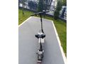 Sahibinden Elektrikli Araçlar Scooter Volta