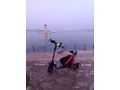 Sahibinden Elektrikli Araçlar Scooter Volta