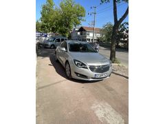 Sahibinden Opel Insignia 1.6 CDTI Business 2015 Model 