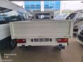 ÖZCAN Otomotiv' den masrafsız 97 transit 190P