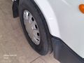 ÖZCAN Otomotiv' den masrafsız 97 transit 190P