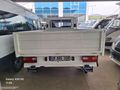 ÖZCAN Otomotiv' den masrafsız 97 transit 190P