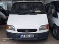 ÖZCAN Otomotiv' den masrafsız 97 transit 190P