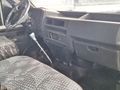ÖZCAN Otomotiv' den masrafsız 97 transit 190P