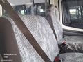 ÖZCAN Otomotiv' den masrafsız 97 transit 190P