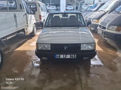 ÖZCAN GALERİ 'den 97 Şahin S