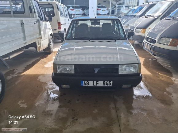 ÖZCAN GALERİ 'den 97 Şahin S