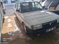 ÖZCAN GALERİ 'den 97 Şahin S