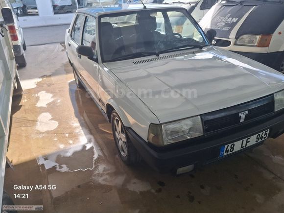 ÖZCAN GALERİ 'den 97 Şahin S