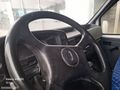 1994 VİZELİ 5+1 TRANSİT 120 V