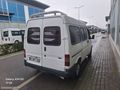 1994 VİZELİ 5+1 TRANSİT 120 V