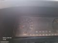 1994 VİZELİ 5+1 TRANSİT 120 V