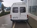 1994 VİZELİ 5+1 TRANSİT 120 V