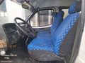 1994 VİZELİ 5+1 TRANSİT 120 V