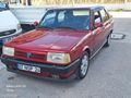 ÖZCAN GALERİ' DEN 93 DOĞAN SLX