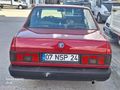 ÖZCAN GALERİ' DEN 93 DOĞAN SLX