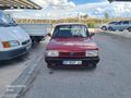 ÖZCAN GALERİ' DEN 93 DOĞAN SLX
