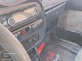 ÖZCAN GALERİ' DEN 93 DOĞAN SLX