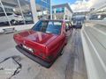 ÖZCAN GALERİ' DEN 93 DOĞAN SLX