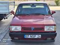 ÖZCAN GALERİ' DEN 93 DOĞAN SLX