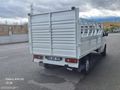 Özcan Galeri'den 2001 lüx Ford transit 190 pikap
