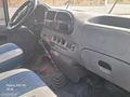 Özcan Galeri'den 2001 lüx Ford transit 190 pikap